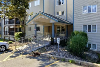 3700 John Parr Drive #208 — photo 2