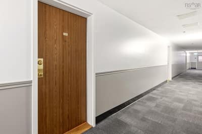 3700 John Parr Drive #208 — photo 3