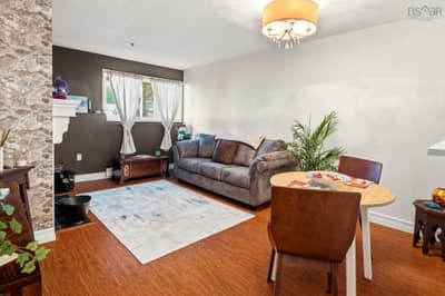 3700 John Parr Drive #208 — photo 4