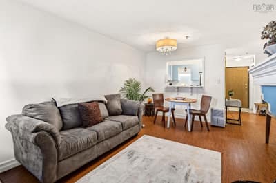 3700 John Parr Drive #208 — photo 5