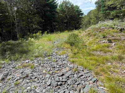 East Clifford Road #Lot 109 — photo 2