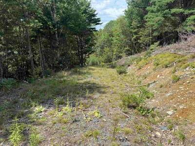 East Clifford Road #Lot 109 — photo 3