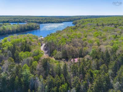 Maple Way #Lot 2 — photo 2