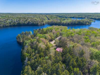 Maple Way #Lot 2 — photo 3