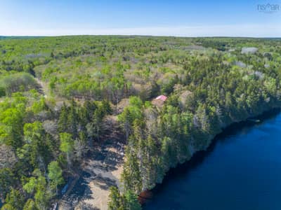 Maple Way #Lot 2 — photo 4