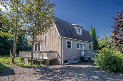 28 North West Arm Road — photo 3