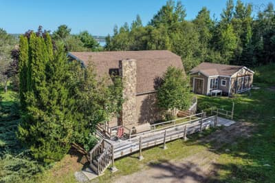 28 North West Arm Road — photo 4