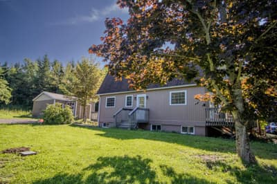 28 North West Arm Road — photo 5