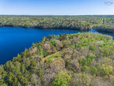 Maple Way #Lot 3 — photo 2