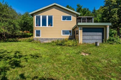421 Chute Road — photo 3