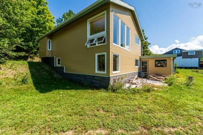 421 Chute Road — photo 4
