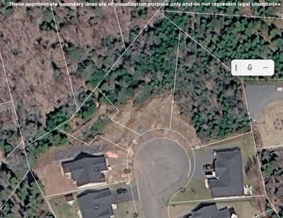 Oxford Court #Lot 2-64 — photo 4
