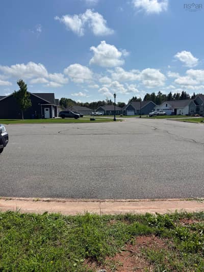 Oxford Court #Lot 2-63 — photo 4