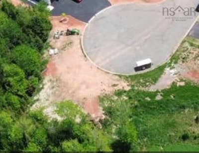 Oxford Court #Lot 2-63 — photo 5
