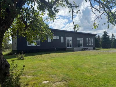 2526 Gulf Shore Road — photo 3