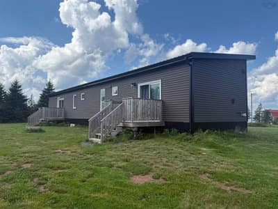 2526 Gulf Shore Road — photo 4