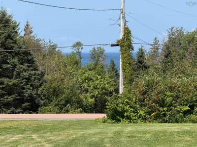 2526 Gulf Shore Road — photo 5