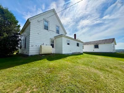 333 Yorke Settlement Road — photo 3
