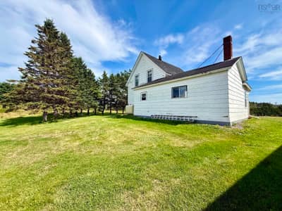 333 Yorke Settlement Road — photo 4