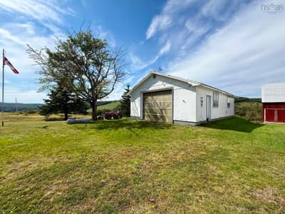 333 Yorke Settlement Road — photo 5