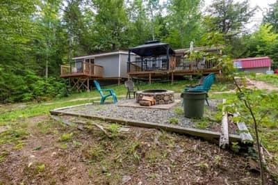 375 Eagle Rock Drive — photo 4
