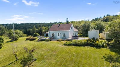 5863 Highway 16 — photo 3