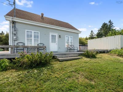 5863 Highway 16 — photo 2