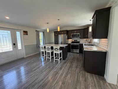 10 Crystal Lane — photo 3