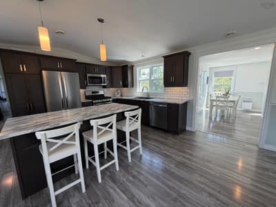 10 Crystal Lane — photo 4