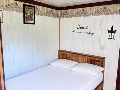 102 South Side Petit De Grat Road — photo 3