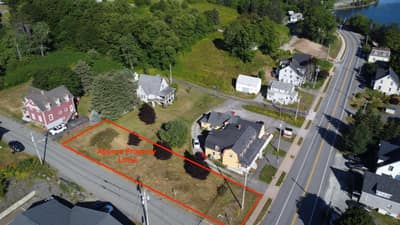 Main Street #Lot A — photo 3