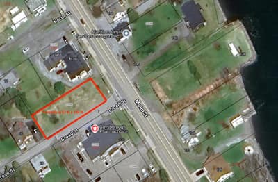 Main Street #Lot A — photo 4