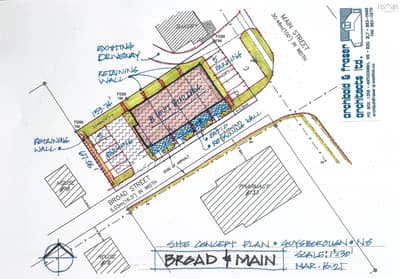Main Street #Lot A — photo 5