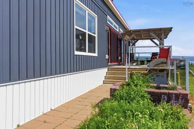 1474 Cape Split Road — photo 4