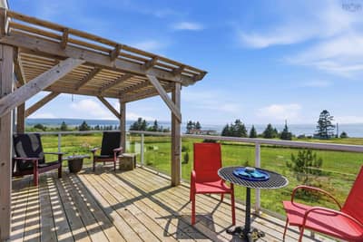 1474 Cape Split Road — photo 5