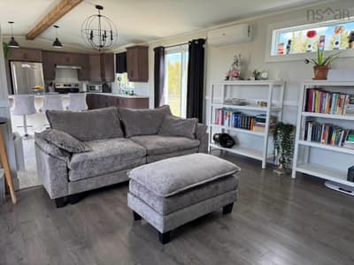 2185 Louisbourg Highway — photo 3