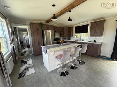 2185 Louisbourg Highway — photo 5