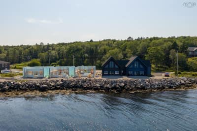 14 Compass Cove Court — photo 2