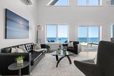 14 Compass Cove Court — photo 4