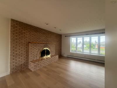 78 Currie St — photo 4