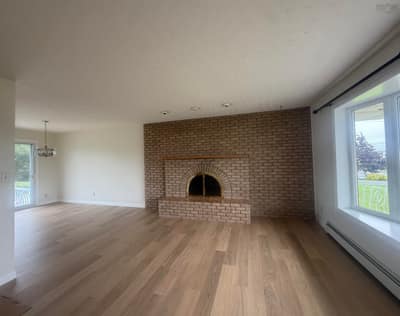 78 Currie St — photo 5