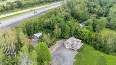 1017 Bog Road — photo 3