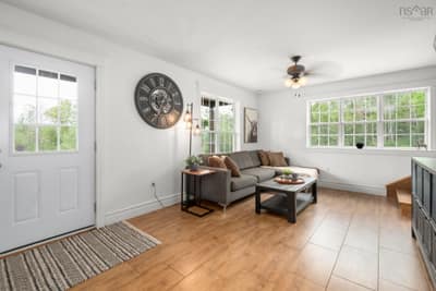 1017 Bog Road — photo 5
