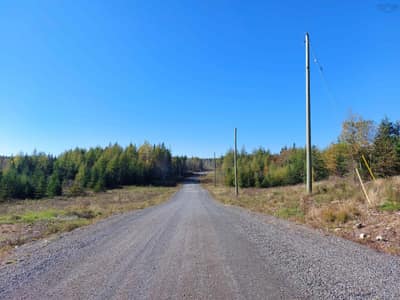 Beaver Lane #Lot 25 — photo 2