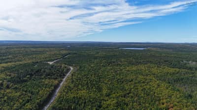 Beaver Lane #Lot 25 — photo 4