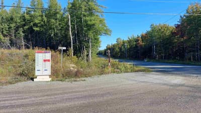 Beaver Lane #Lot 25 — photo 5