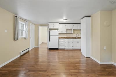 148 Highland Street — photo 5