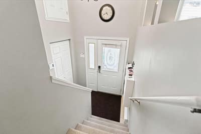 7 Continental Lane — photo 4