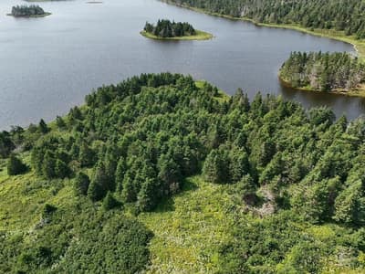 Crooked Lake Road #Lot 08-4 — photo 5