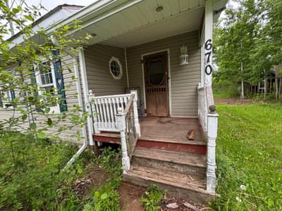 670 Brook Road — photo 2